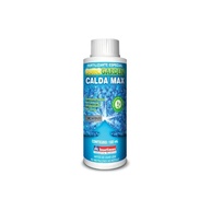 Fertilizante Líquido Calda Max - Nutrição e Proteção para Suas Plantas - imagem 1