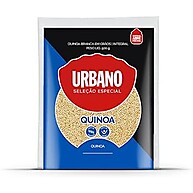 nutricao-quinoa-branca-e-sabor-500g-urbano