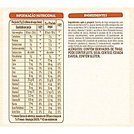 nutricao-sabor-bebes-multicereais-400g-mucilon-e-para