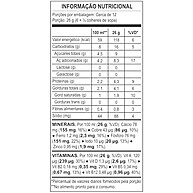 nutricao-soy-natural-supra-po-sem-300g-lactose