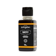 Molho Shoyu Zero Sódio Nutricare 150ml - imagem 1