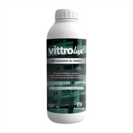 BZ VITTROLUX 1KG - Suplemento Nutricional de Alta Performance para Saúde e Bem-Estar - imagem 1