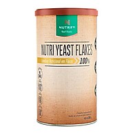 nutricional-queijo-300g-levedura-flakes-sabor-nutri-yeast