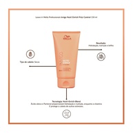 Invigo Nutri-Enrich: Adeus Frizz, Cabelos Nutridos! - imagem 2