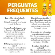 nutridos-cachos-kit-maracuja-kids-todecacho
