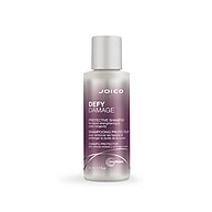 Joico Defy Damage: Kit Cabelos Fortes e Nutridos - imagem 2