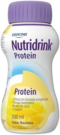 nutridrink-suplemento-danone-baunilha-200ml-protein-nutricia
