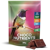 nutrients-puravida-300g-acucar-sem-multivitaminico-achocolatado-choco