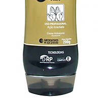 Hidratação Profunda com Creme Regederm G3 120ml Nutriex - imagem 2