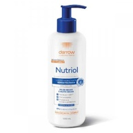 Nutriol Darrow: Hidratação Intensa com Vitamina C - imagem 1