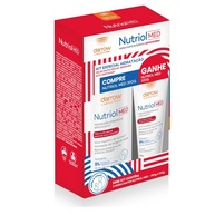 Nutriol MED Darrow: Hidratação Intensa + Brinde! - imagem 1