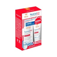Nutriol MED: Hidratação Profunda + Alívio da Coceira - imagem 1