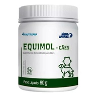 nutrisana-equimol-80g-saude-pet-completa