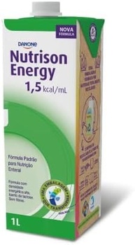 nutrison-nutricia-energy-danone-1l