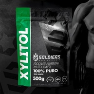 nutrition-500g-xylitol-soldiers