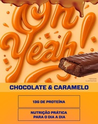 nutrition-caixa-sabor-3vs-proteina-de-oh-c-yeah-caramelo-12-45g-barra-chocolate