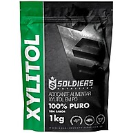 nutrition-importado-1kg-soldiers-puro-xylitol