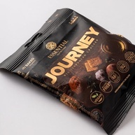 Journey Cracker - Essential Nutrition - imagem 1