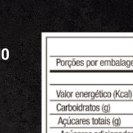 Whey Protein Concentrado 1kg Importado - Soldiers Nutrition - imagem 1