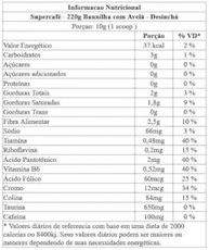 nutrition-super-baunilha-supercafe-desincoffee-cavela