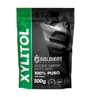 nutrition-xylitol-soldiers-500g