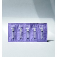 Celimax Óleo de Limpeza Noni & Jojoba: Limpeza Profunda e Nutritiva - imagem 2