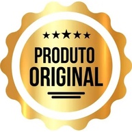 Amend Louro Claro 8.0: Coloração Vegana e Nutritiva - imagem 2