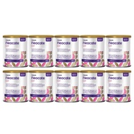 nutritiva-em-leite-unidades-infantil-400g-a-formula-10-lata-lcp-po-a