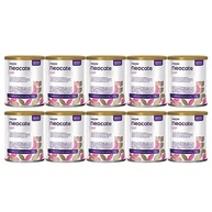 nutritiva-lcp-a-lata-leite-em-400g-formula-unidades-10-po-infantil-a