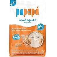 nutritivo-infantil-pouch-papapa-laranja-cereal-170g