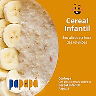 nutritivo-laranja-cereal-pouch-170g-infantil-papapa