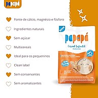nutritivo-laranja-papapa-infantil-170g-pouch-cereal