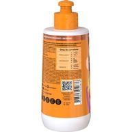 Creme de Pentear Salon Line: Óleo de Manga Nutritivo - imagem 2