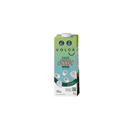 nutritivo-ossos-natural-volca-caldo-de-1l-saudaveis-versatil-para-refeicoes-e-a