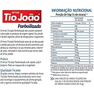 nutritivo-soltinho-1kg-arroz-joao-tio-parboilizado-e