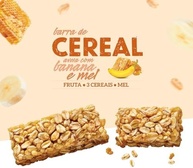 nutry-24-de-aveia-cereal-e-com-banana-unidades-barra-mel