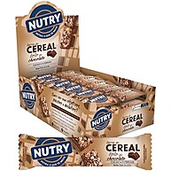 nutry-3-bolo-barra-cereais-display-chocolate-cacau-de-22g-com-e-de-24-cereais-unidades-com