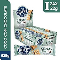 nutry-abnoys-crocantes-coco-barras-24-22g-chocolate