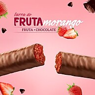 nutry-chocolate-20g-barra-e-24-morango-un-fruta-aveia