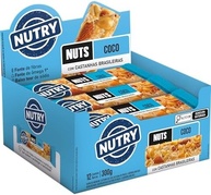 nutry-nuts-display-com-barra-unidades-de-coco-12-25g