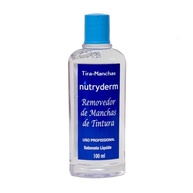 Nutryderm Tira Manchas: Limpeza Segura da Pele! - imagem 1