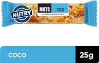 nuts-barra-25g-com-coco-display-unidades-de-nutry-12
