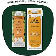 nuts-da-1l-mixed-castanha-a-bebida-vegetal-tal
