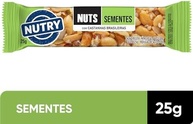 nuts-de-sementes-com-25g-unidades-12-barra-display-nutry