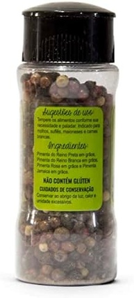 nuts-emporio-emporio-40g-mix-nuts-pimentas-de