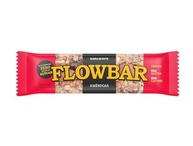 Barra de Nuts Amêndoas Flowbar 30g - imagem 4