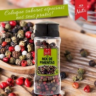 nuts-mix-emporio-de-emporio-40g-nuts-pimentas