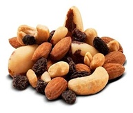 nuts-mix-passa-de-amendoascajuparanozesuva-wenutri-500g