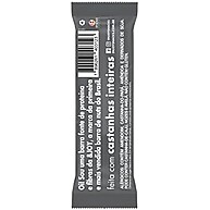 nuts-protein-e-sabor-barra-coco-enjoy-energia-70g