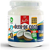 nuts-puro-emporio-coco-sabor-200ml-saude-oleo-de-e-neutro